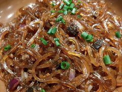 -有红鸡毛店·川菜(建设路店)