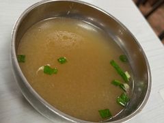 -龙香记桂林米粉(东扬威街11号楼店)