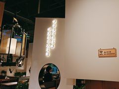 -庆江南江南菜(张家港吾悦店)