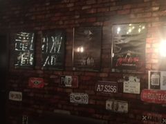 -MAX伯爵真人密室逃脱(世博碧悦时光店)