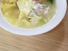 -津门永胜包子铺(哈尔滨道总店)