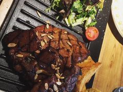 -LYFATTI 莱芙缇(赣水路店)