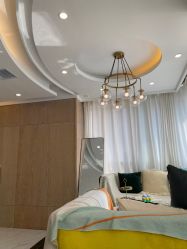 -一奈日式美甲美睫专门店