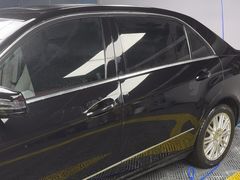 -AUTO派·汽美工作室·贴膜车衣改色