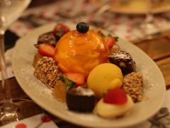 -TOMATITO(无限极荟店)