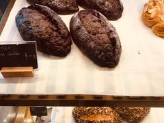 -BONBON BAKERY
