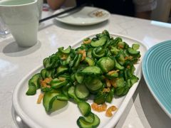 -船歌·鱼水饺青岛菜(国贸商城店)