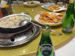 -启东小海鲜(庄先湾路1号店)