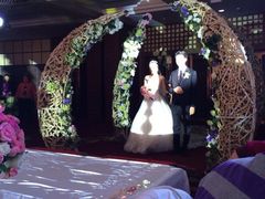 iphone_upload_pic-东北大厦酒店(沈阳北站青年大街店)