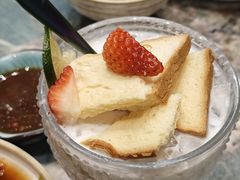 -浩海火烧云傣家菜(京广店)