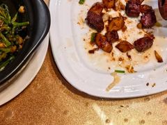 -红色江山(首钢国际大厦店)