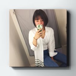 -Hair Solo