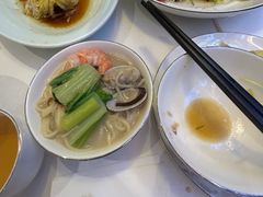 -闽海肴(北辰荟店)