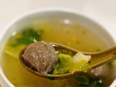 -阿清煲仔店(纺织城店)
