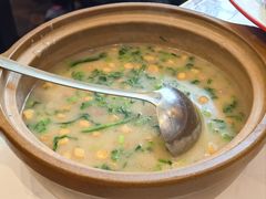 -老济南·地道济南菜(大明湖店)