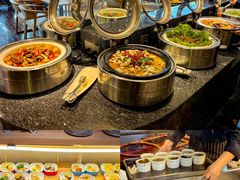 -大桶水·全国旗舰店(体育路店)