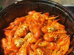 -盒马鲜生(大成店)