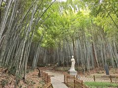 -敬亭山风景名胜区