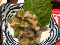 -热血兄弟·炭火烤肉(融侨中心店)