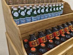 -蟹家大院(保利时光里店)