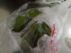 -松盛糕团店(红旗桥店)