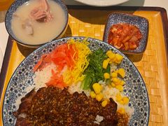 -半秋山西餐厅(巴南万达广场店)