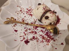 -了凡国风主题茶馆·咖啡(武侯祠锦里店)