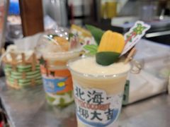 -椰椰大吉(侨港店)