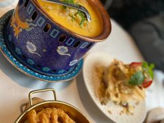 -樽宴酒楼·地道川菜·品质聚会·生日宴请