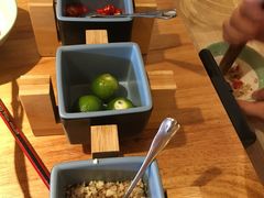 菠萝蜜霸气椰子鸡-椰夫人·养生椰子鸡(金沙洲永旺店)