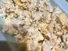 -二丁目食堂(铁西万象汇店)