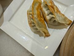 -金鼎轩(方庄天坛店)
