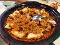 -阿忠食坊大排档·20年老店(万象城店)