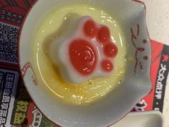 -猫抓烤肉(武进吾悦广场店)