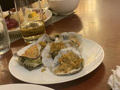 -源·咖啡自助餐厅·海鲜·烧烤·三文鱼(海口华彩洲际酒店)