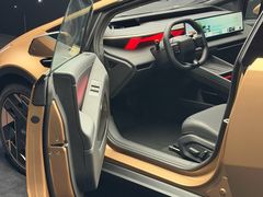 -现代汽车文化中心 Hyundai Motorstudio Beijing