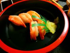 -蟹料理 北海道かに将軍(札幌本店)