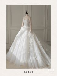-WECOUTURE高级订制广州