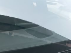 -北京福耀玻璃(总店)