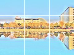 -上海市第一人民医院(松江南部)