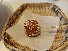 -辣螃铠盆盆蟹大排档(海昌店)