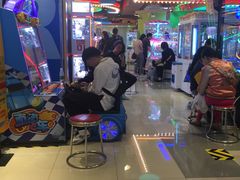 -汤姆熊欢乐世界·史莱姆怪兽(正大店)
