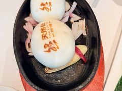 -天然台1908(中建广场店)