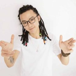 点击看大图 -P.STYLE派斯造型