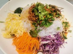 -燕郊烧鸽子(酷车小镇店)