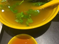 -大壶春生煎(四川中路店)
