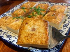 -顺德了能馆(虎门店)