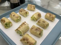 -202特色排档(五缘湾店)