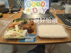 -上海先进东风标致雪铁龙4S店(青浦店)