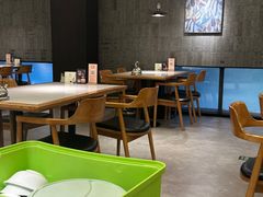 -聚友斋(水晶街店)